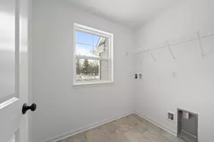 1567 Meadowview Ct, Whitewater, WI 53190 - Photo 23