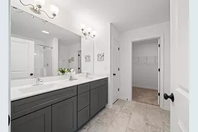 1567  Meadowview Ct, Whitewater, WI 53190 - Photo 17