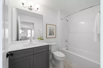 1567  Meadowview Ct, Whitewater, WI 53190 - Photo 21