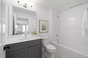 1567 Meadowview Ct, Whitewater, WI 53190 - Photo 21