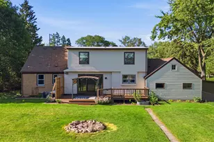 1429 W Homestead Trail, Mequon, WI 53092 - Photo 25