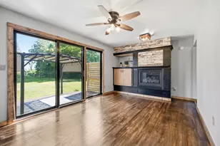 1429 W Homestead Trail, Mequon, WI 53092 - Photo 7