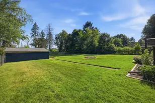 1429 W Homestead Trail, Mequon, WI 53092 - Photo 23