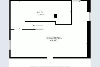 1429 W Homestead Trl, Mequon, WI 53092 - Photo 29