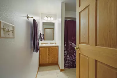 1041  Kristy Ln, Onalaska, WI 54650 - Photo 17