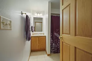 1041 Kristy Ln, Onalaska, WI 54650 - Photo 17