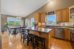 N5940 E Neda Rd, Hubbard, WI 53035 - Photo 3