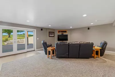 N5940 E Neda Rd, Hubbard, WI 53035 - Photo 25