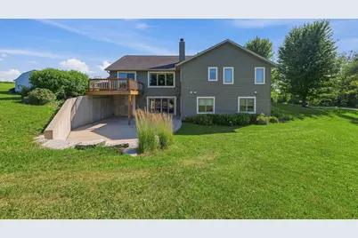 N5940 E Neda Rd, Hubbard, WI 53035 - Photo 37