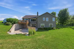 N5940 E Neda Rd, Hubbard, WI 53035 - Photo 37