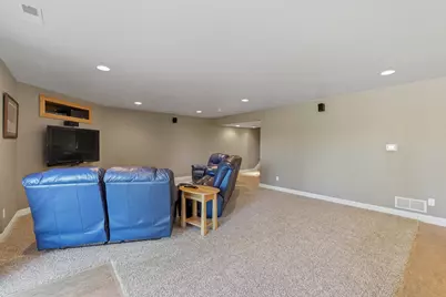 N5940 E Neda Rd, Hubbard, WI 53035 - Photo 27