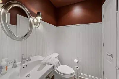 N5940 E Neda Rd, Hubbard, WI 53035 - Photo 9