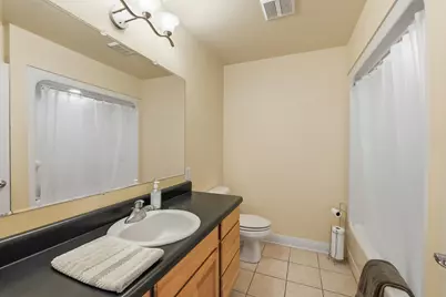 N5940 E Neda Rd, Hubbard, WI 53035 - Photo 19