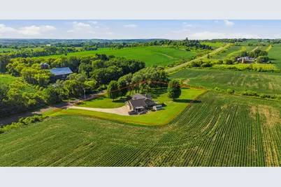 N5940 E Neda Rd, Hubbard, WI 53035 - Photo 47