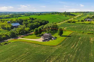 N5940 E Neda Rd, Hubbard, WI 53035 - Photo 47