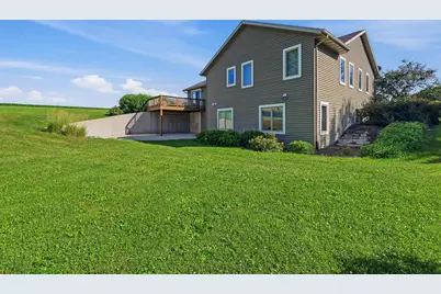 N5940 E Neda Rd, Hubbard, WI 53035 - Photo 41