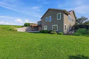 N5940 E Neda Rd, Hubbard, WI 53035 - Photo 41