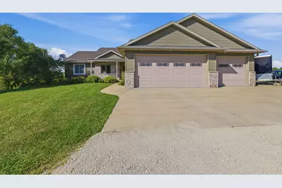 N5940 E Neda Rd, Hubbard, WI 53035 - Photo 39