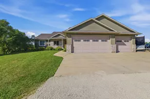 N5940 E Neda Rd, Hubbard, WI 53035 - Photo 39