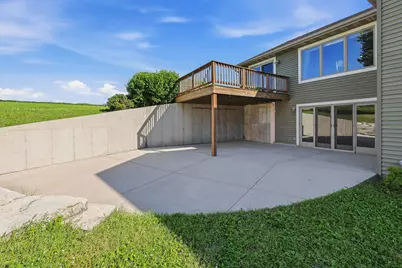 N5940 E Neda Rd, Hubbard, WI 53035 - Photo 35