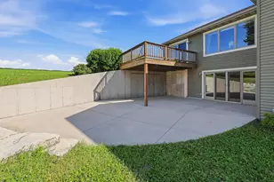 N5940 E Neda Rd, Hubbard, WI 53035 - Photo 35