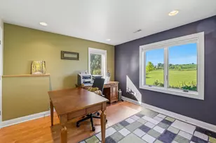 N5940 E Neda Rd, Hubbard, WI 53035 - Photo 31