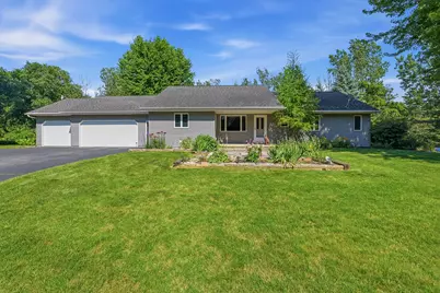 W2691  State Road 67 -, Kekoskee, WI 53050 - Photo 41