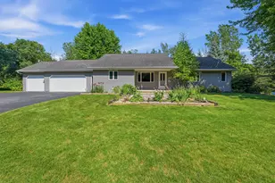 W2691 State Road 67 -, Kekoskee, WI 53050 - Photo 41