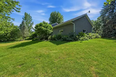 W2691  State Road 67 -, Kekoskee, WI 53050 - Photo 29