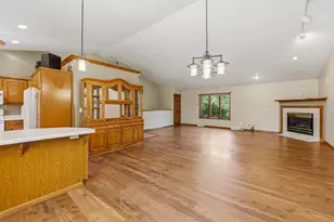 W2691 State Road 67 -, Kekoskee, WI 53050 - Photo 3