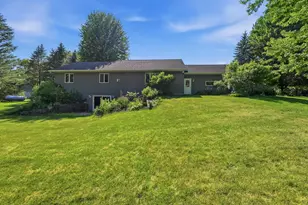 W2691 State Road 67 -, Kekoskee, WI 53050 - Photo 27