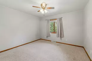 W2691 State Road 67 -, Kekoskee, WI 53050 - Photo 19