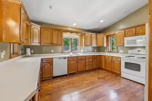 W2691 State Road 67 -, Kekoskee, WI 53050 - Photo 5