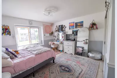 412 E Grant St, Elkhorn, WI 53121 - Photo 23