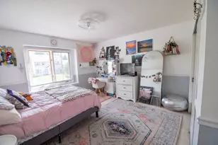 412 E Grant St, Elkhorn, WI 53121 - Photo 23