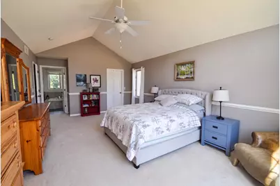 412 E Grant St, Elkhorn, WI 53121 - Photo 21
