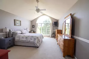 412 E Grant St, Elkhorn, WI 53121 - Photo 19
