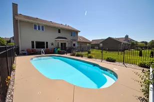 412 E Grant St, Elkhorn, WI 53121 - Photo 29