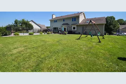 412 E Grant St, Elkhorn, WI 53121 - Photo 31