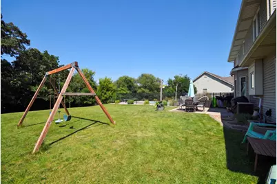412 E Grant St, Elkhorn, WI 53121 - Photo 33