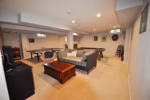 412 E Grant St, Elkhorn, WI 53121 - Photo 27