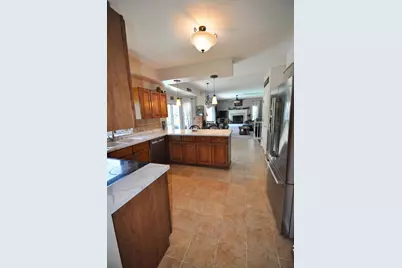 412 E Grant St, Elkhorn, WI 53121 - Photo 13