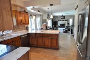 412 E Grant St, Elkhorn, WI 53121 - Photo 13