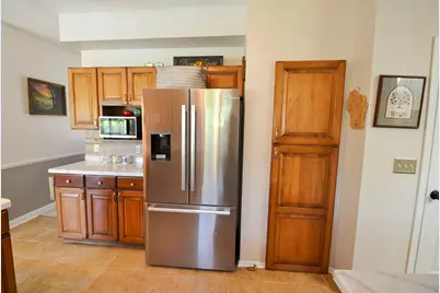 412 E Grant St, Elkhorn, WI 53121 - Photo 11