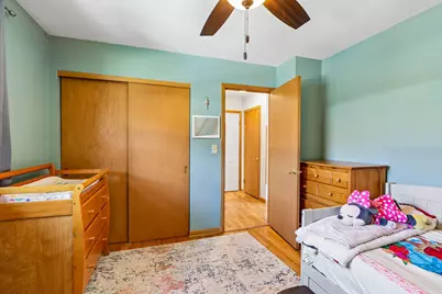708  Riverview Dr, West Bend, WI 53095 - Photo 13
