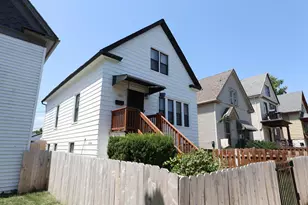 2479 S 10th St, Milwaukee, WI 53215 - Photo 3