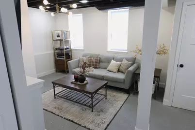 2479 S 10th St, Milwaukee, WI 53215 - Photo 21