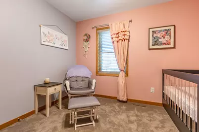 1341  4th Ave, Onalaska, WI 54650 - Photo 21