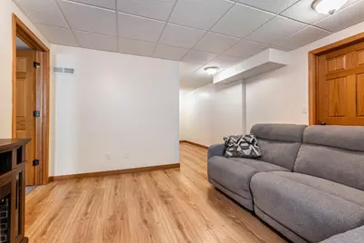 1341  4th Ave, Onalaska, WI 54650 - Photo 25