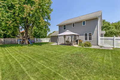 1341  4th Ave, Onalaska, WI 54650 - Photo 3